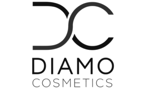diamocosmetics