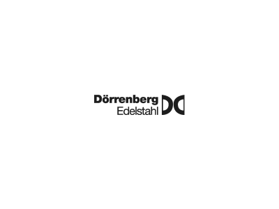 doerrenberg