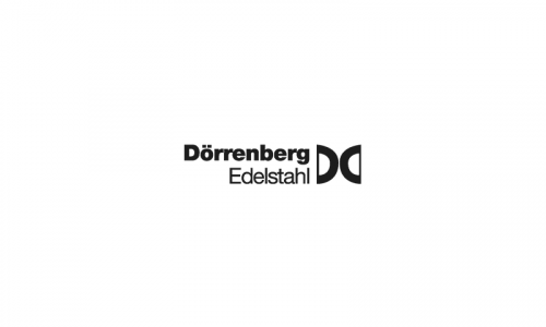 doerrenberg doerrenberg