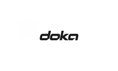 doka