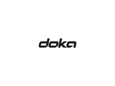 doka