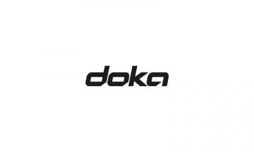 doka doka