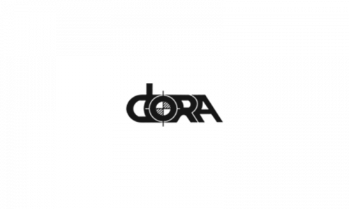 doramakina.com.tr doramakina.com.tr