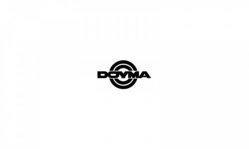 doyma doyma