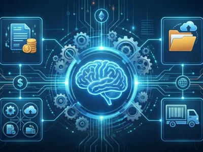 e-fatura-e-arşiv-e-waybill