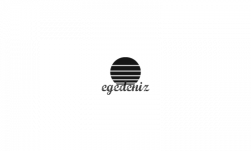 egedeniztextile.com egedeniztextile.com