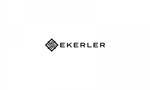 ekerler ekerler