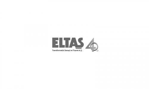 eltas eltas