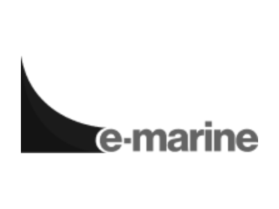 emarine