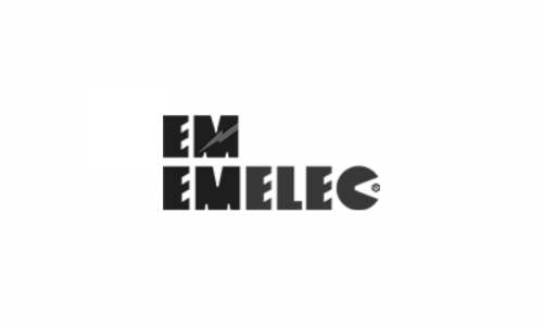 emelec emelec