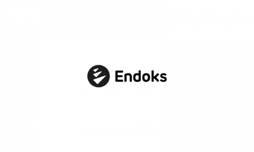 endoks.com.tr endoks.com.tr