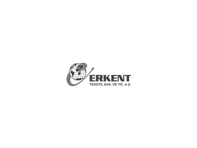 erkent