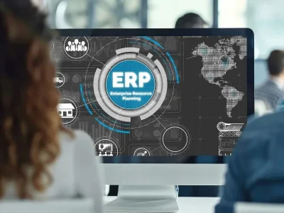 ERP ile Satın Alma Süreçlerinin Dijitalleşmesi