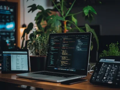 ERP Sistemi Seçerken Nelere Dikkat Edilmeli?