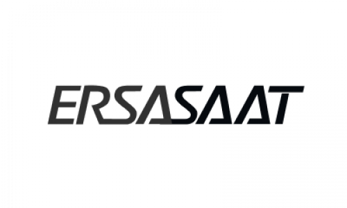 ersa