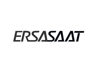 ersa