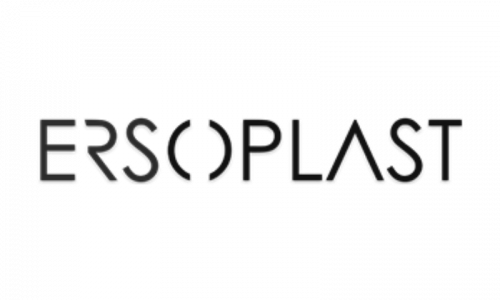 ersoplast