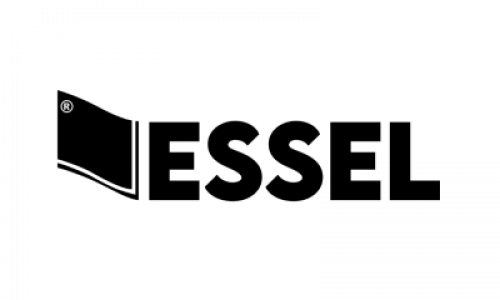 essel