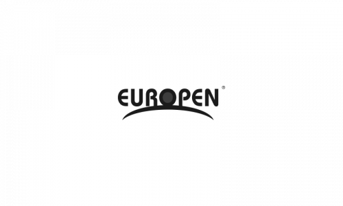 europen.com.tr europen.com.tr