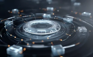 evrenzzz_A_centralized_digital_hub_connecting_different_busines_51fca2d3-e39f-4a5d-a7be-68c5f7f7521c