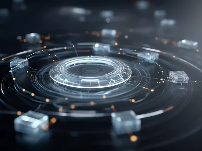 evrenzzz_A_centralized_digital_hub_connecting_different_busines_51fca2d3-e39f-4a5d-a7be-68c5f7f7521c