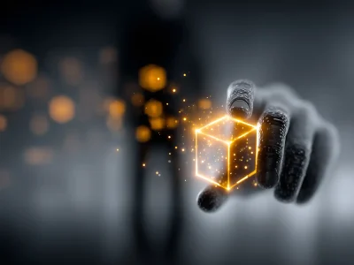 evrenzzz_A_cinematic_high-resolution_visual_representing_the_ha_d2c2d1a4-c8a0-4673-a0d1-08dae1d8f67f