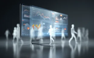 evrenzzz_A_high-end_corporate-style_visual_representing_data-dr_63cf88ae-5fcd-49b6-8faf-6ef40e0098f0 kopya