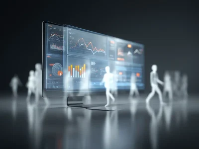 evrenzzz_A_high-end_corporate-style_visual_representing_data-dr_63cf88ae-5fcd-49b6-8faf-6ef40e0098f0 kopya