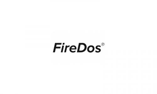 firedos firedos