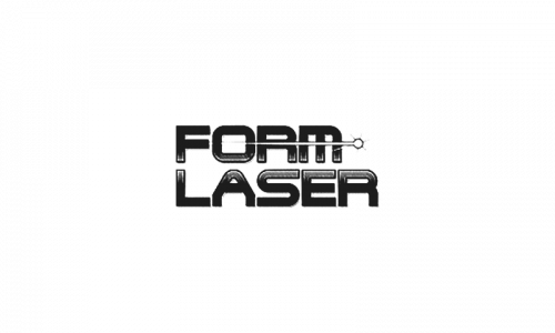 form-laser-800×600 form-laser-800x600