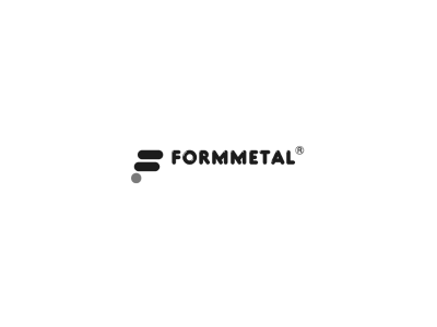 formmetal