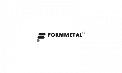 formmetal formmetal