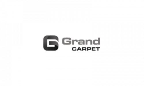 grand-carpet grand-carpet