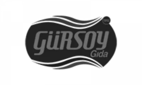 gursoy-tavukculuk gursoy-tavukculuk