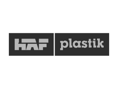 haf-plastik