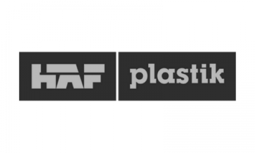 haf-plastik haf-plastik