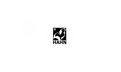 hahn