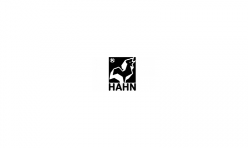 hahn hahn