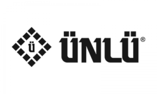 halit-unlu halit-unlu