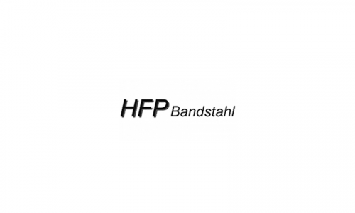 hfp hfp