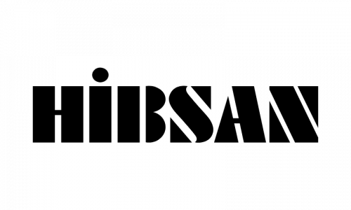 hibsan