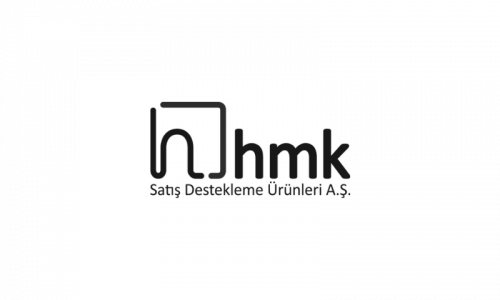 hmk hmk