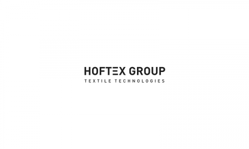 hoftex hoftex
