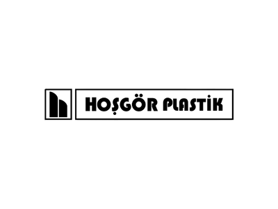 hoşgör logo