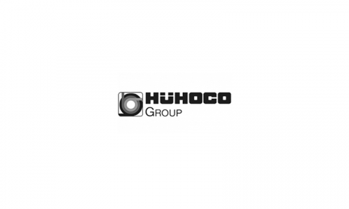 huehoco huehoco