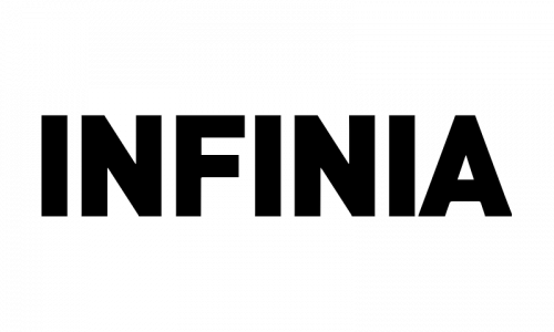 infinia infinia