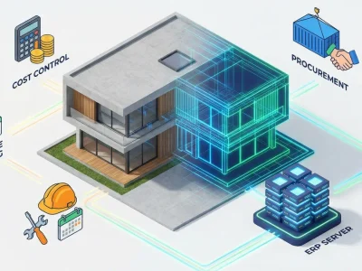 insaatlar-icin-erp-blog