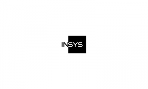 insys