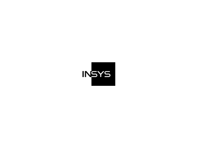insys