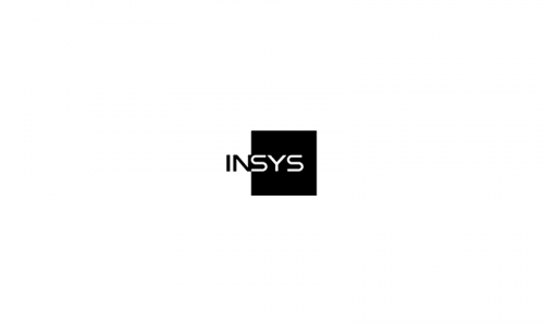 insys insys
